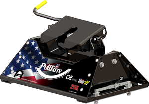 #1400 OE Puck Super 5th