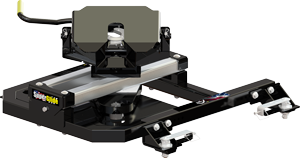 #2315 OE Puck Series SuperGlide