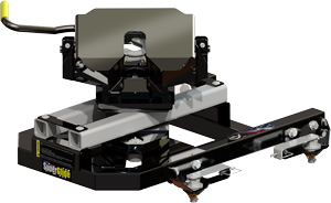 #2915 OE Puck SuperGlide for GM trucks