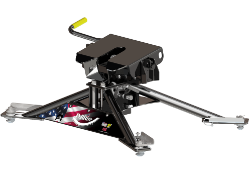 #4800 OEX Series Super 5th