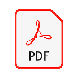 PDF of Owner's Manual