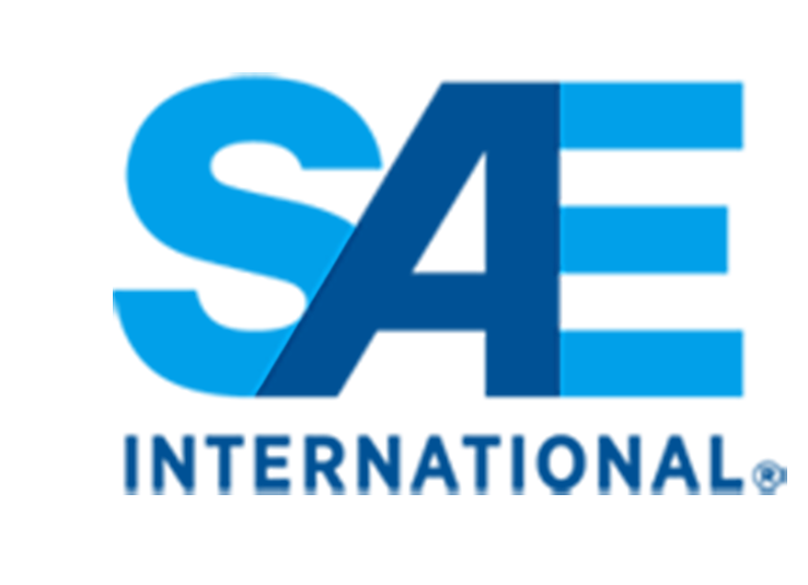 SAE LOGO