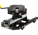 #2900 ISR Series SuperGlide 18K Fifth Wheel Hitch