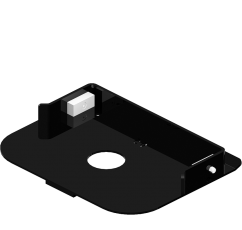 capture plates fifth wheel hitches by pullrite pullrite capture plate chart