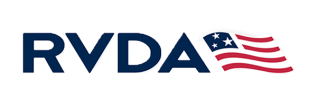 RVDA logo