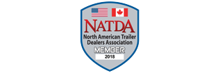 NATDA logo