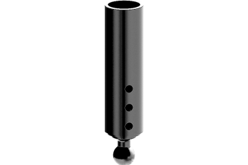 Gooseneck Trailer Adapters