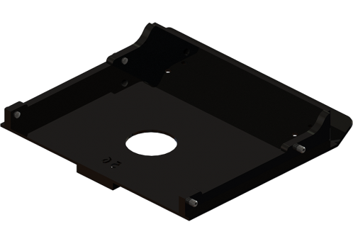 331756 quick connect capture plate fifth wheel hitches pullrite capture plate chart
