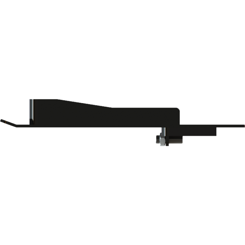 DA3031 - Sangle kinetic 8t 5mx24mm britpart