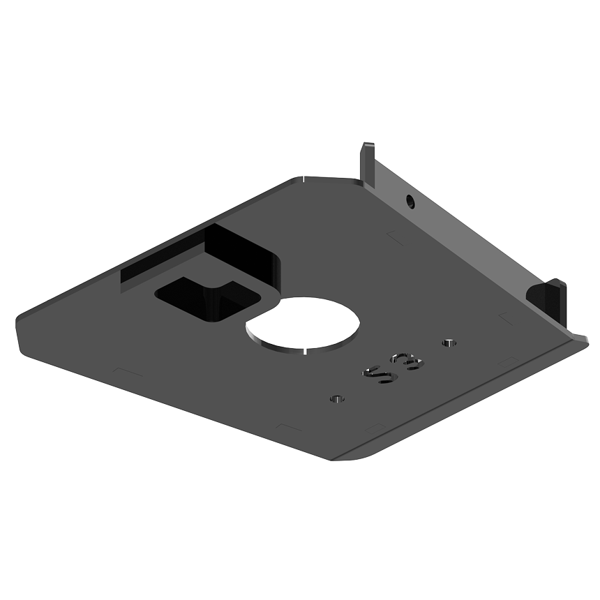 331723 quick connect capture plate fifth wheel hitches pullrite capture plate chart