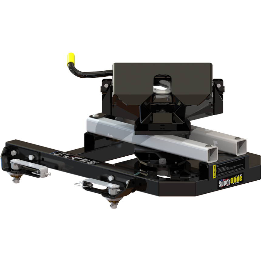 Excavator Parts Travel Motor Hydraulic Final Drive with