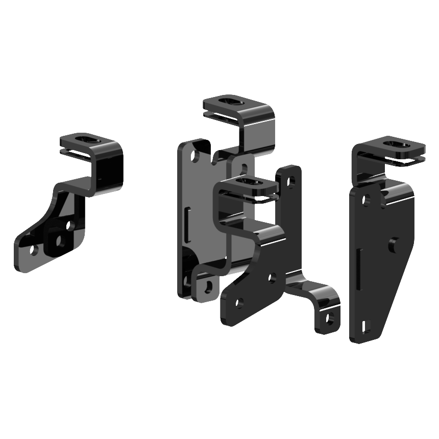 LOCKFIELD EQUIPMENT Y-lid マルチパイルドライバーセット ドライバー/ドリル/ラチェットの3in1多機能セット【JIMIBOX X1-I