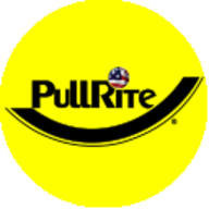 www.pullrite.com