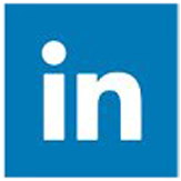 PullRite's LinkedIn Account